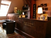 Photo Hotels | Old City Hotel