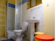 Photo Hotels | Old City Hotel
