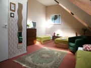 Image Hotels | Old City Hotel
