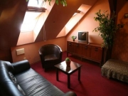  Hotels | Old City Hotel
