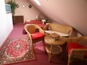 Photo Hotels | Old City Hotel