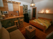 Image H�tels | Penzion & Apartmany Ivica