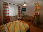  H�tels | Penzion & Apartmany Ivica