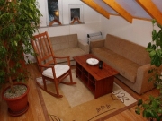 Photo H�tels | Penzion & Apartmany Ivica