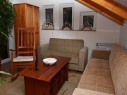 Image H�tels | Penzion & Apartmany Ivica