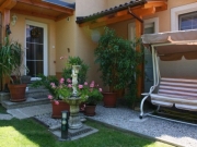  H�tels | Penzion & Apartmany Ivica