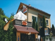  H�tels | Penzion & Apartmany Ivica
