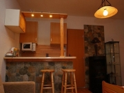 Photo H�tels | Penzion & Apartmany Ivica