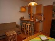Image H�tels | Penzion & Apartmany Ivica