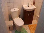 H�tels | Penzion & Apartmany Ivica