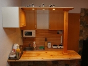 Photo H�tels | Penzion & Apartmany Ivica