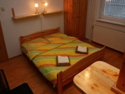 Image H�tels | Penzion & Apartmany Ivica