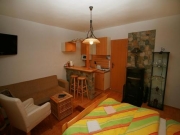  H�tels | Penzion & Apartmany Ivica