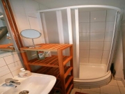 Photo H�tels | Penzion & Apartmany Ivica