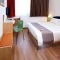 Hotel Ibis Berlin Mitte, 