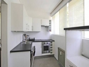 Photo Hotels | College Garden Hotel