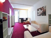 Image Hotels | College Garden Hotel
