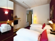  Hotels | College Garden Hotel