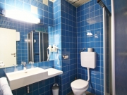 Image Hotels | College Garden Hotel