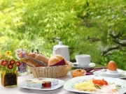  Hotels | College Garden Hotel
