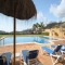 Los Arqueros Golf & Country Club, 