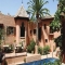 Hotel Amanhavis, 