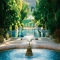 Villa Padierna,marbella (golf & Spa), 