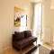 Schroniska Schoenhouse Apartments, 