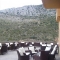 Hotel Dehesilla, 