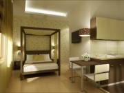  Hotels | Opera Garden Hotel & Apartments