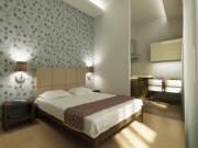 Photo Hotels | Opera Garden Hotel & Apartments