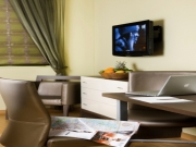 Image Hotels | Opera Garden Hotel & Apartments
