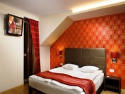 Photo Hotels | Opera Garden Hotel & Apartments