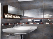 Image Hotels | Opera Garden Hotel & Apartments