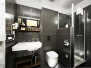  Hotels | Opera Garden Hotel & Apartments