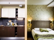 Photo Hotels | Opera Garden Hotel & Apartments