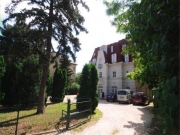 Image Hotels | Walzer Hotel & Restaurant