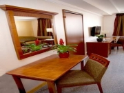 Photo Hotels | Actor Hotel Budapest
