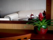 Image Hotels | Actor Hotel Budapest