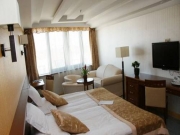  Hotels | Actor Hotel Budapest