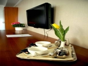 Photo Hotels | Actor Hotel Budapest