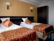 Image Hotels | Actor Hotel Budapest