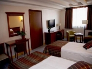 Image Hotels | Actor Hotel Budapest