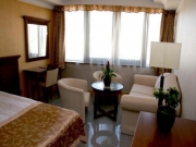  Hotels | Actor Hotel Budapest
