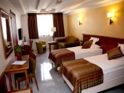 Photo Hotels | Actor Hotel Budapest