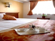 Image Hotels | Actor Hotel Budapest