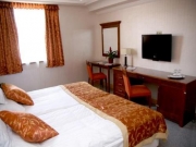  Hotels | Actor Hotel Budapest