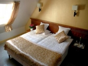 Photo Hotels | Actor Hotel Budapest