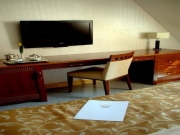 Image Hotels | Actor Hotel Budapest