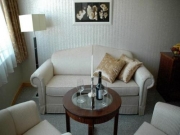  Hotels | Actor Hotel Budapest